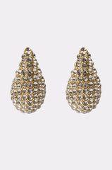 DROPS OF JUPITER EARRING