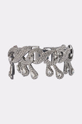 DRIPPIN BRACELET