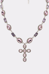 DOIN ME NECKLACE