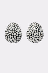 CANT LOSE EARRING