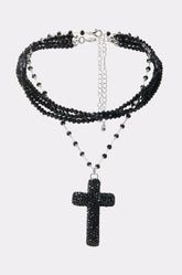 DOLCE NECKLACE