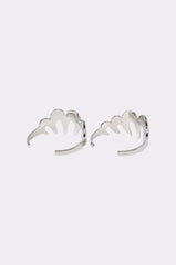 CLAWZ BRACELET SET