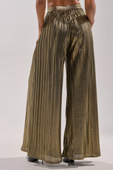 BEST DRESSED PALAZZO PANT
