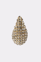 DROPS OF JUPITER EARRING