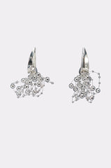 BUBBLY EARRING