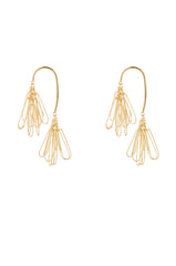 BEAUTIFUL DAY EARRING