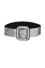BLING LIFE BELT