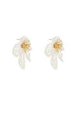 BLOSSOM BABE EARRING